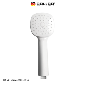 BTSENCOLLCOBS1316 4