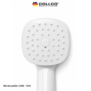 BTSENCOLLCOBS1316 5