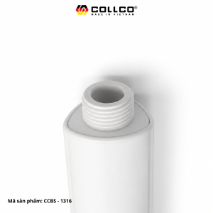 BTSENCOLLCOBS1316 6