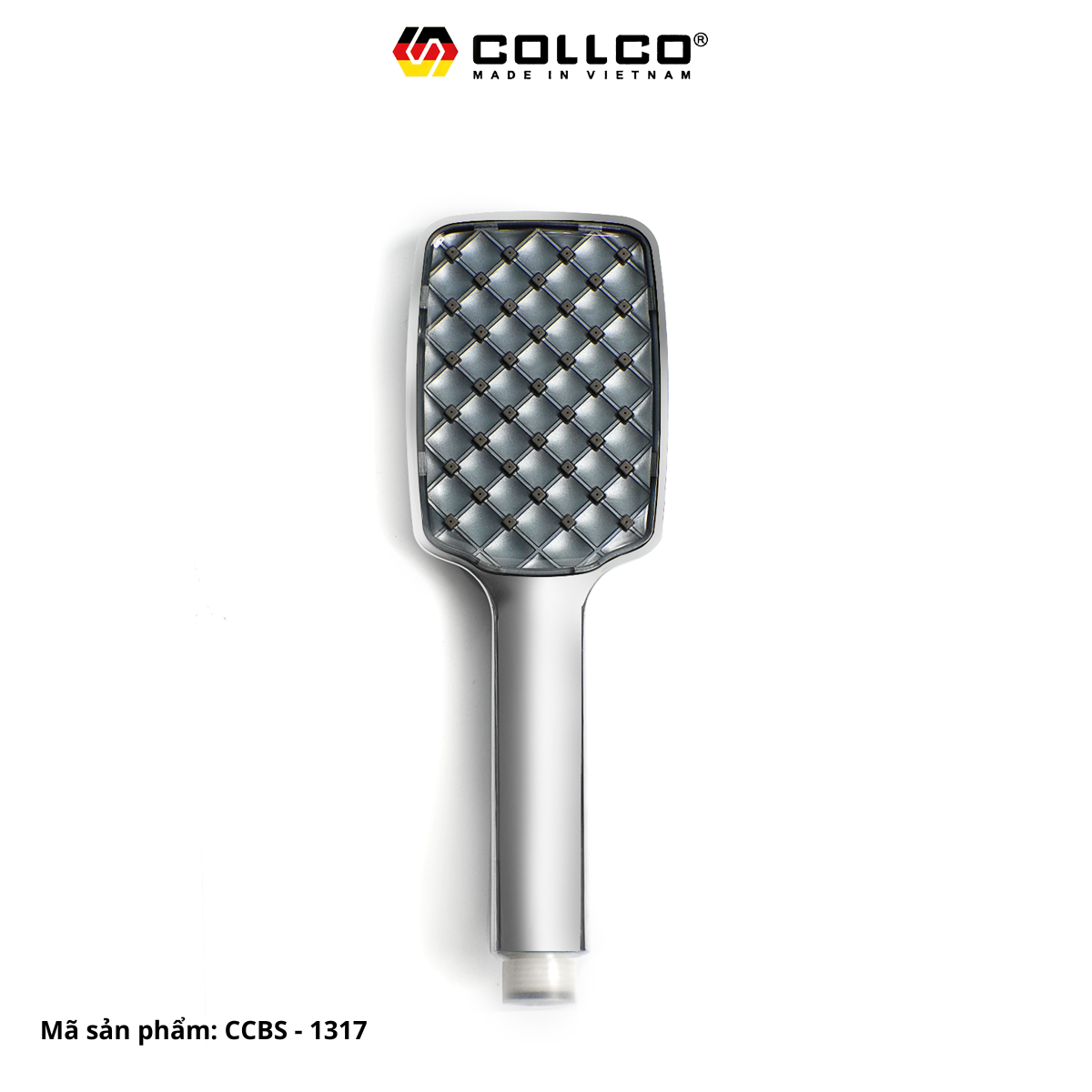 BTSENCOLLCOBS1317 1