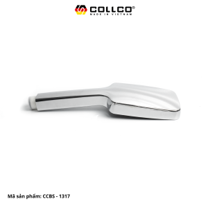 BTSENCOLLCOBS1317 2