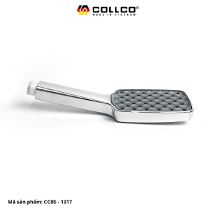 BTSENCOLLCOBS1317 3