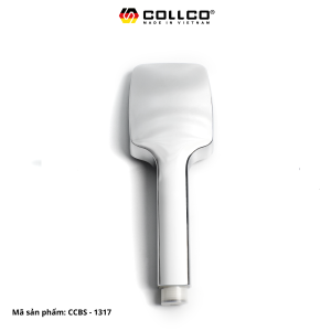 BTSENCOLLCOBS1317 4