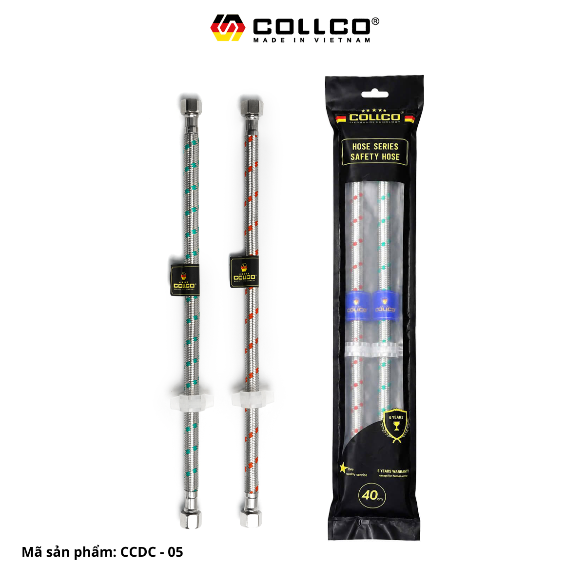 DYCPINOX304AN12SISCXANHSC-50-2 DYCPINOX304AN12SISCXANHSC 50 2