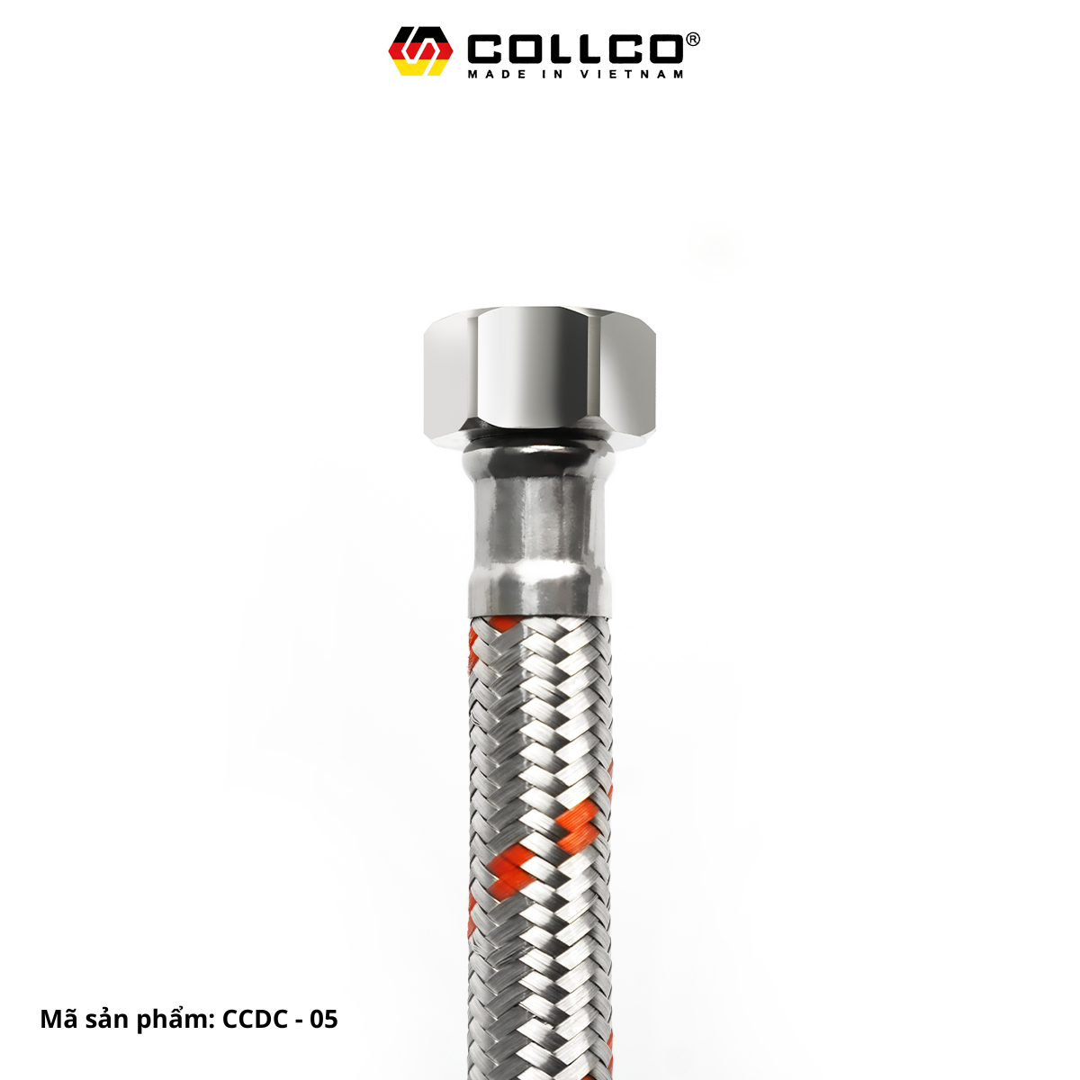 DYCPINOX304AN12SISCXANHSC-50-4 DYCPINOX304AN12SISCXANHSC 50 4