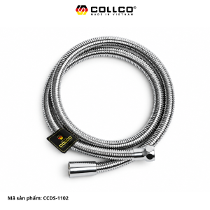 DYSENCOLLCOCCDS1102 2