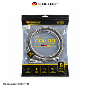 DYSENCOLLCOCCDS1102 3