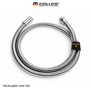 DYSENCOLLCOCCDS1102 4