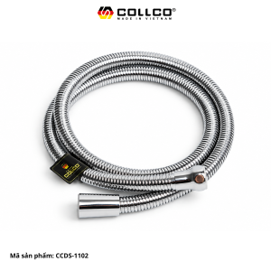 DYSENCOLLCOCCDS1102 5