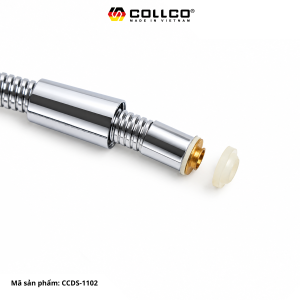 DYSENCOLLCOCCDS1102 8