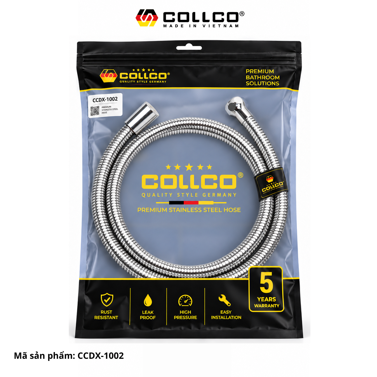 DYXTCOLLCOCCDX1002 1