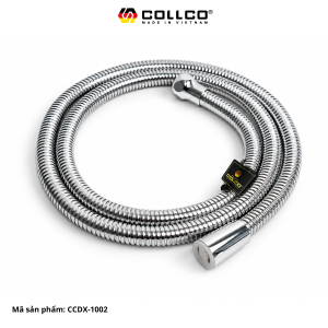 DYXTCOLLCOCCDX1002 4