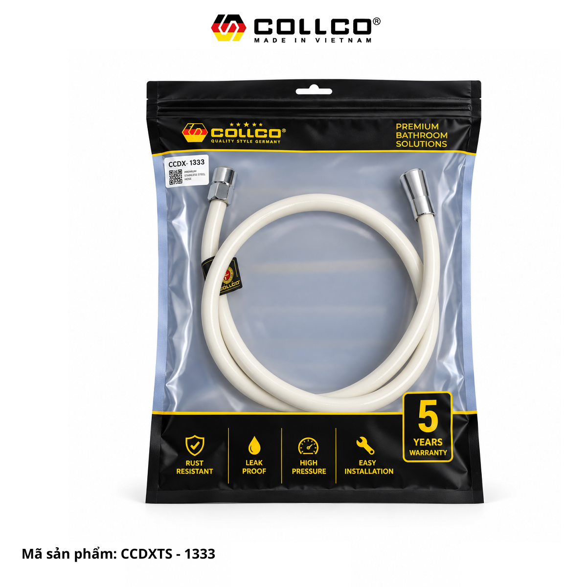 DYXTCOLLCOCCDXTS1333 1