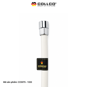 DYXTCOLLCOCCDXTS1333 2