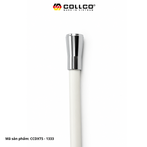 DYXTCOLLCOCCDXTS1333 3