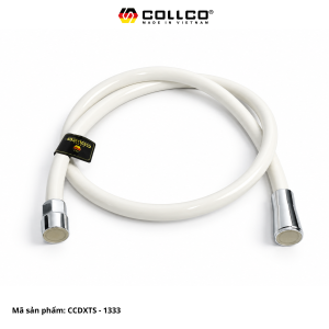 DYXTCOLLCOCCDXTS1333 4