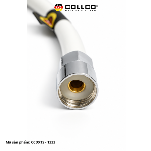 DYXTCOLLCOCCDXTS1333 6