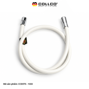 DYXTCOLLCOCCDXTS1333 8