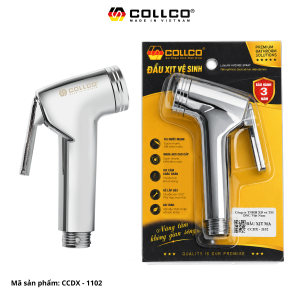 DYXTEPDM 5