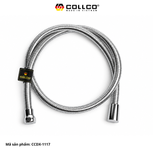 DYXTRTLICHUP 4