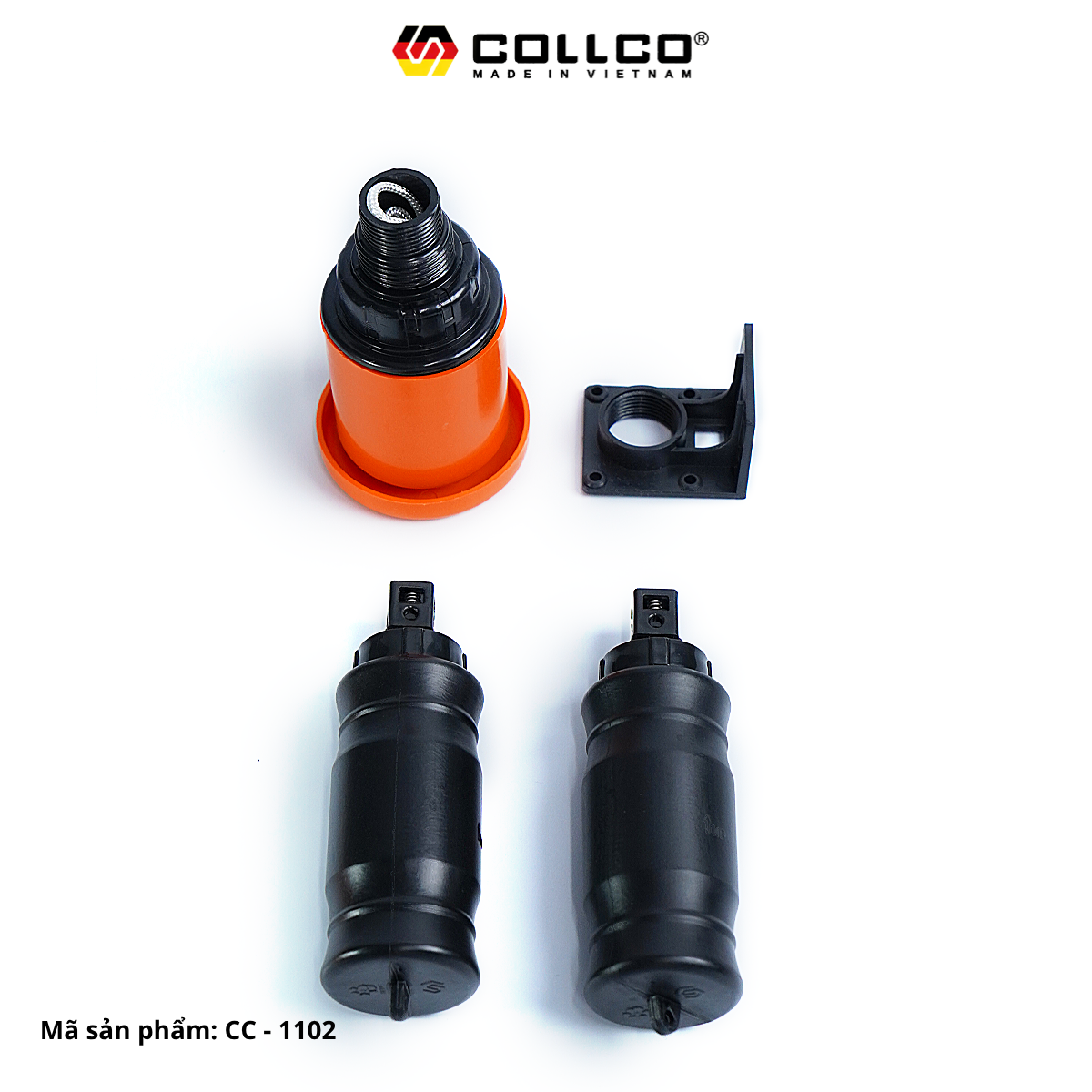 PHAOINCOLLCOCC1102 1