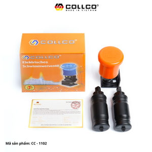 PHAOINCOLLCOCC1102 2
