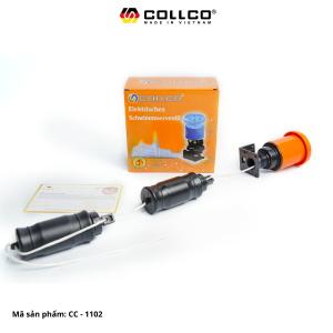PHAOINCOLLCOCC1102 4