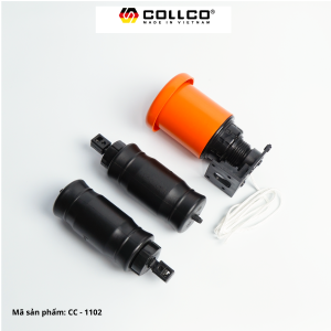 PHAOINCOLLCOCC1102 5