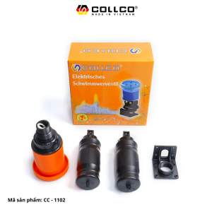 PHAOINCOLLCOCC1102 6