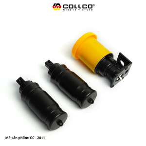 PHAOINENCOLLCOCC2011 2