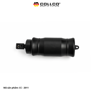 PHAOINENCOLLCOCC2011 4