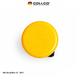 PHAOINENCOLLCOCC2011 5