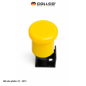 PHAOINENCOLLCOCC2011 6