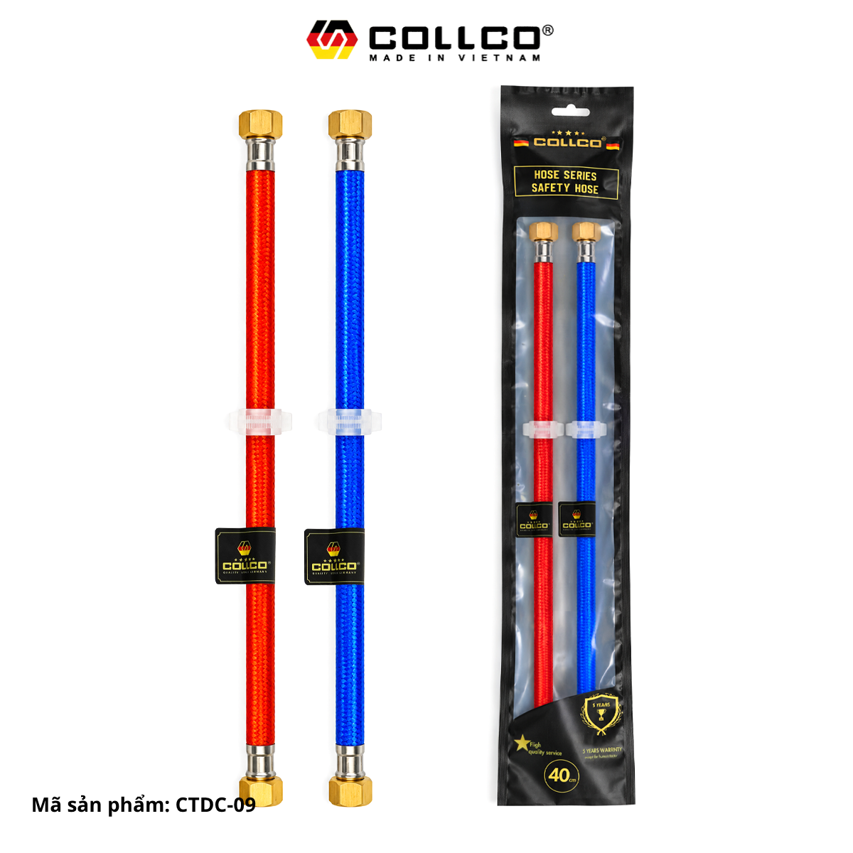 PHKINCOLLCOCTDC09 1
