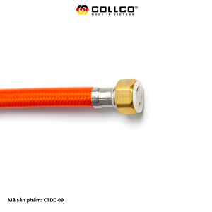 PHKINCOLLCOCTDC09 2