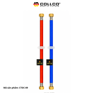 PHKINCOLLCOCTDC09 3
