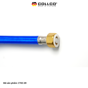 PHKINCOLLCOCTDC09 4