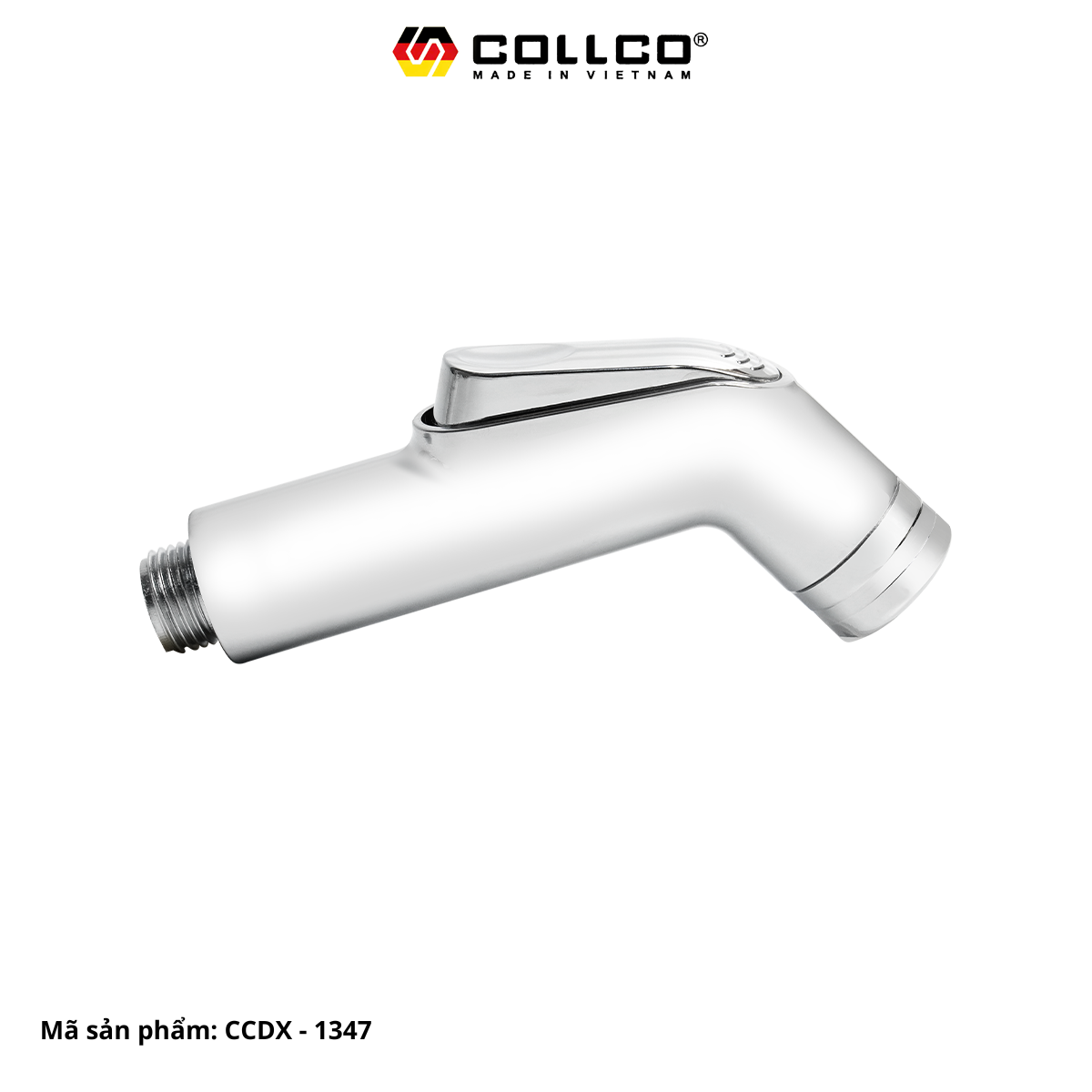 UXTCOLLCODX1347 1