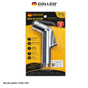 UXTCOLLCODX1347 2