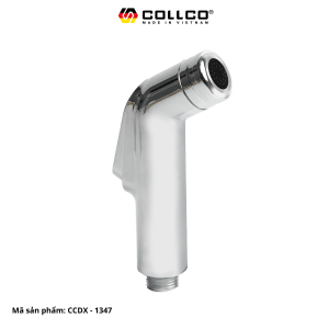 UXTCOLLCODX1347 3