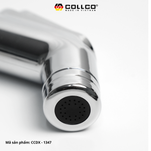 UXTCOLLCODX1347 4