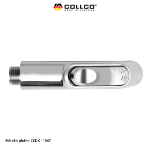 UXTCOLLCODX1347 5