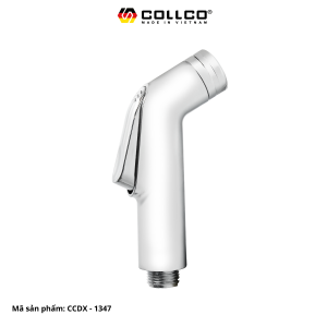 UXTCOLLCODX1347 6