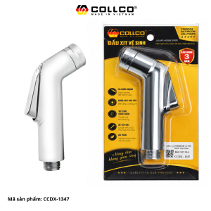 UXTCOLLCODX1347 7