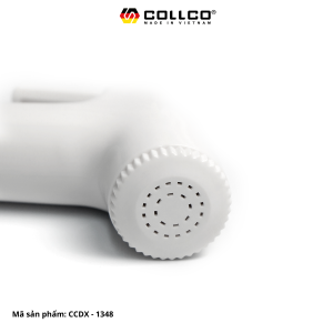 UXTCOLLCODX1348 2
