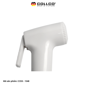 UXTCOLLCODX1348 3