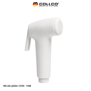 UXTCOLLCODX1348 4