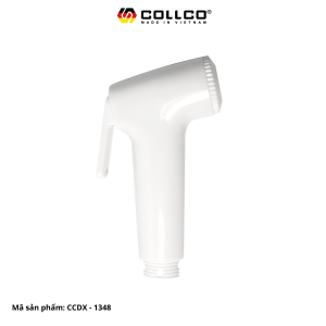 UXTCOLLCODX1348 5
