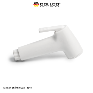 UXTCOLLCODX1348 6