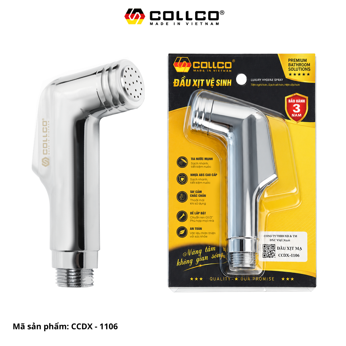 UXTMCOLLCODX1106 1